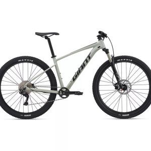 BICICLETA GIANT TALON 1 29″ | Blanco