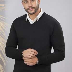 Saco Formal Hombre