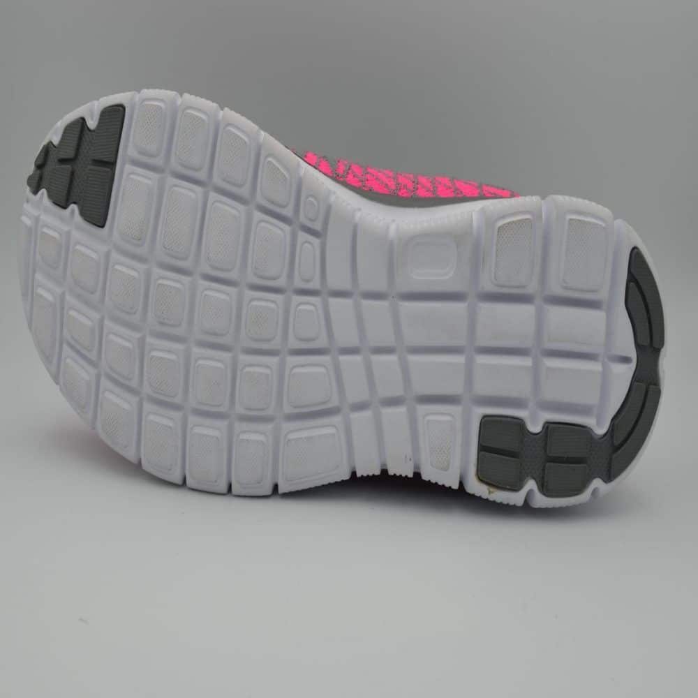 FLEX Pink | Running - Imagen 4