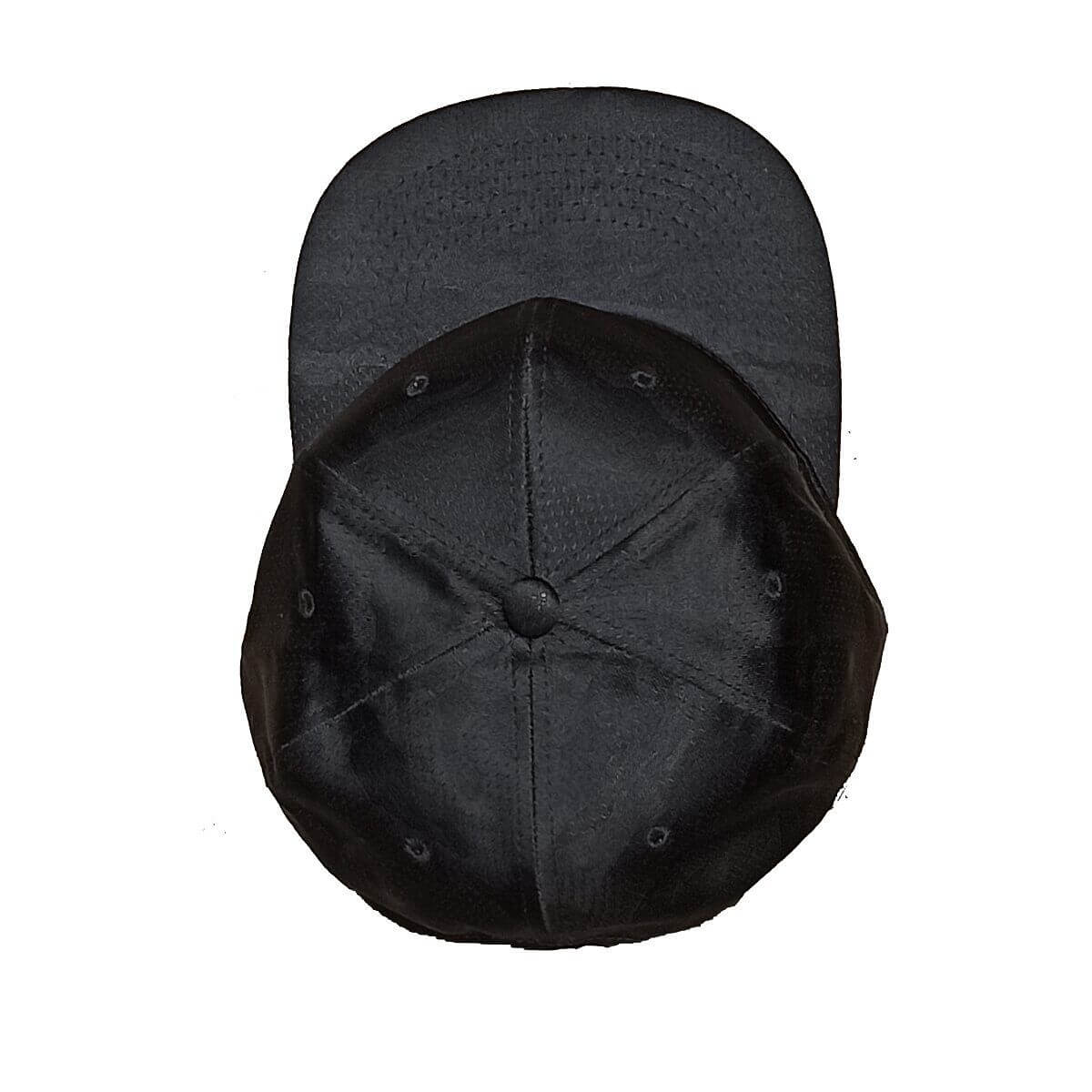Gorra LOOOP | Floresta - Imagen 2