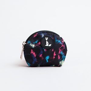 Animal Purse