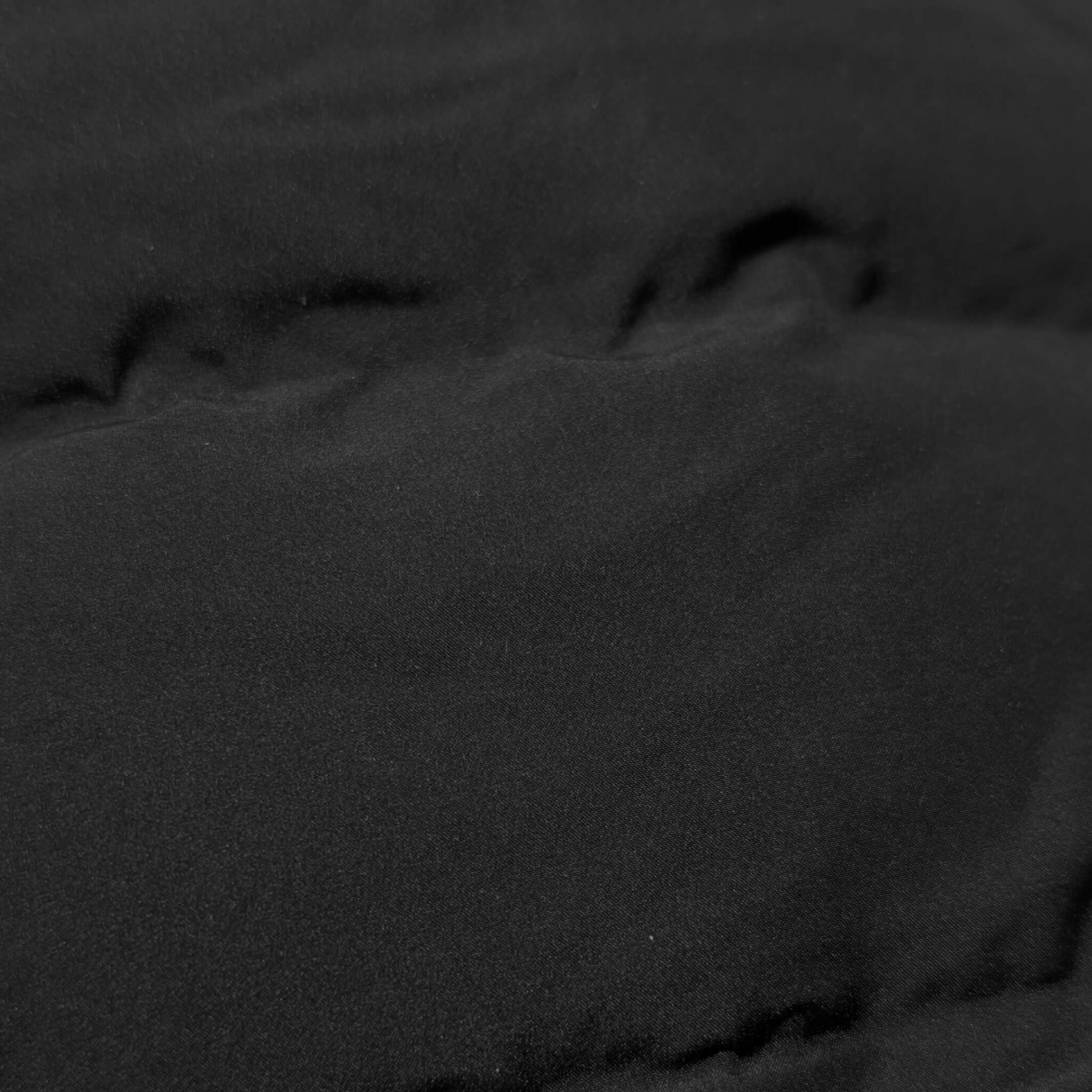 CHAQUETA Pluma Down 650FP Ultimate | HE | Negro - Imagen 3