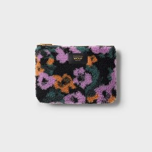 Armel Bolso de Mano