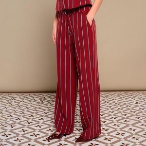 Bonnie Trousers