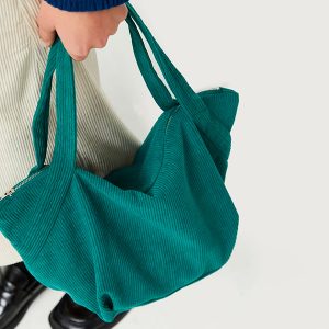 Bolso Pana
