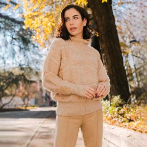 Bonhomia Sweater