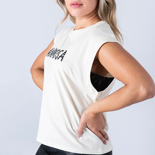 Camiseta Animosa Love - Imagen 3