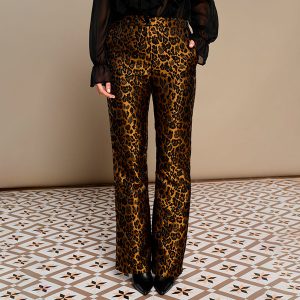 Chiara Trousers