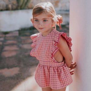 Ranita Camila Tianjin
