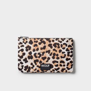 Cleo Bolso de Mano