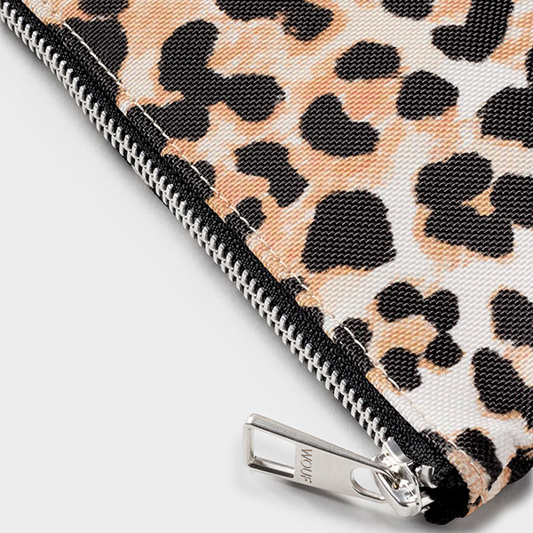 Cleo Bolso de Mano - Imagen 2