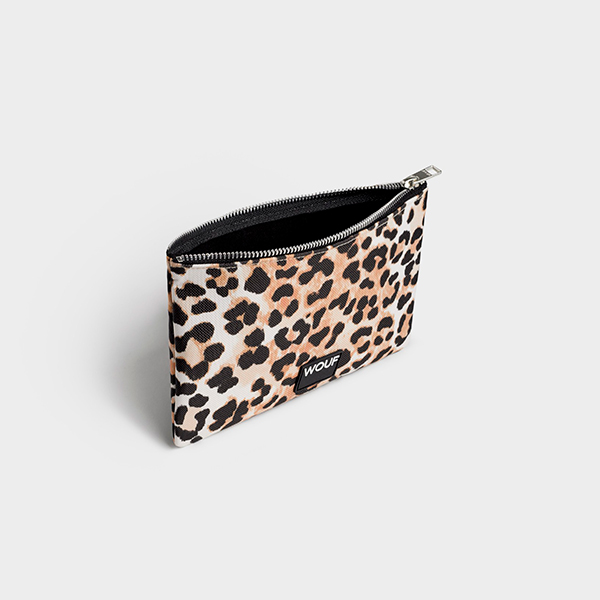 Cleo Bolso de Mano - Imagen 3