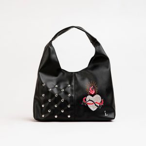 Constanza Bag