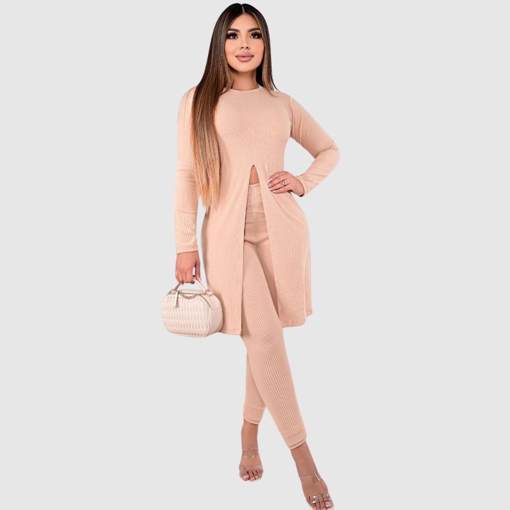 Conjunto Fer