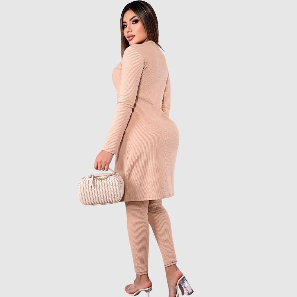 Conjunto Fer - Imagen 4