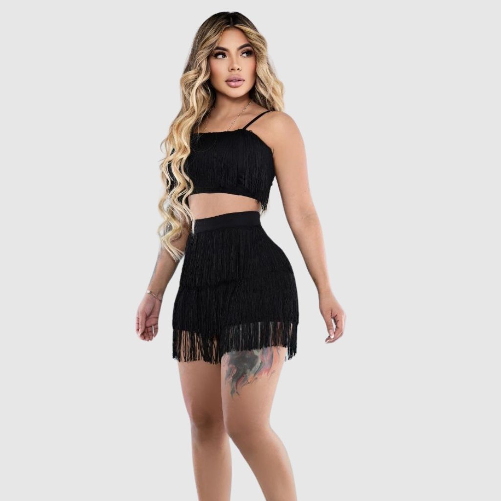 Conjunto Karina - Imagen 7