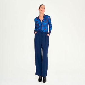 Creatividad Trouser