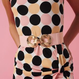 Dotty Belt