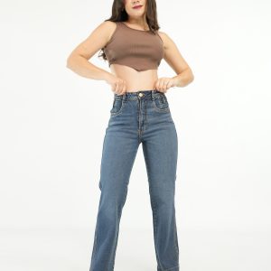 Pantalón Jean Tonny