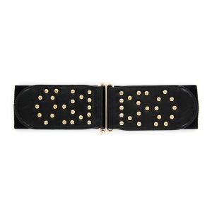 Emily Belt