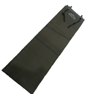 Aislante frio inflable KONAM 30mm