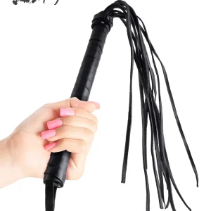 Látigo Bondage BDSM