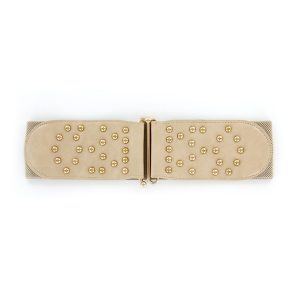 Morgan Belt