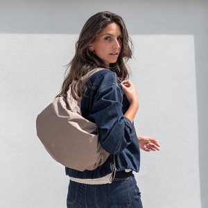 Mellow Bag Oyster
