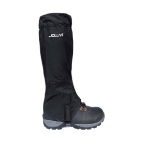 Polainas LIGHT PRO – JOLUVI