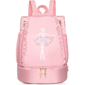 Mochila Ballerina