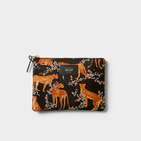 Salome Bolso Mano - Imagen 3