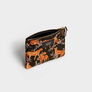 Salome Bolso Mano