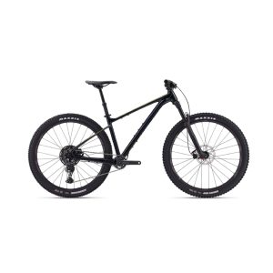 BICICLETA GIANT FATHOM 2 29″ | Negro