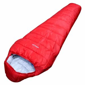 Sleeping bag | KONAM 300