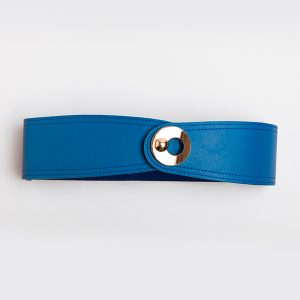 Takashi Belt