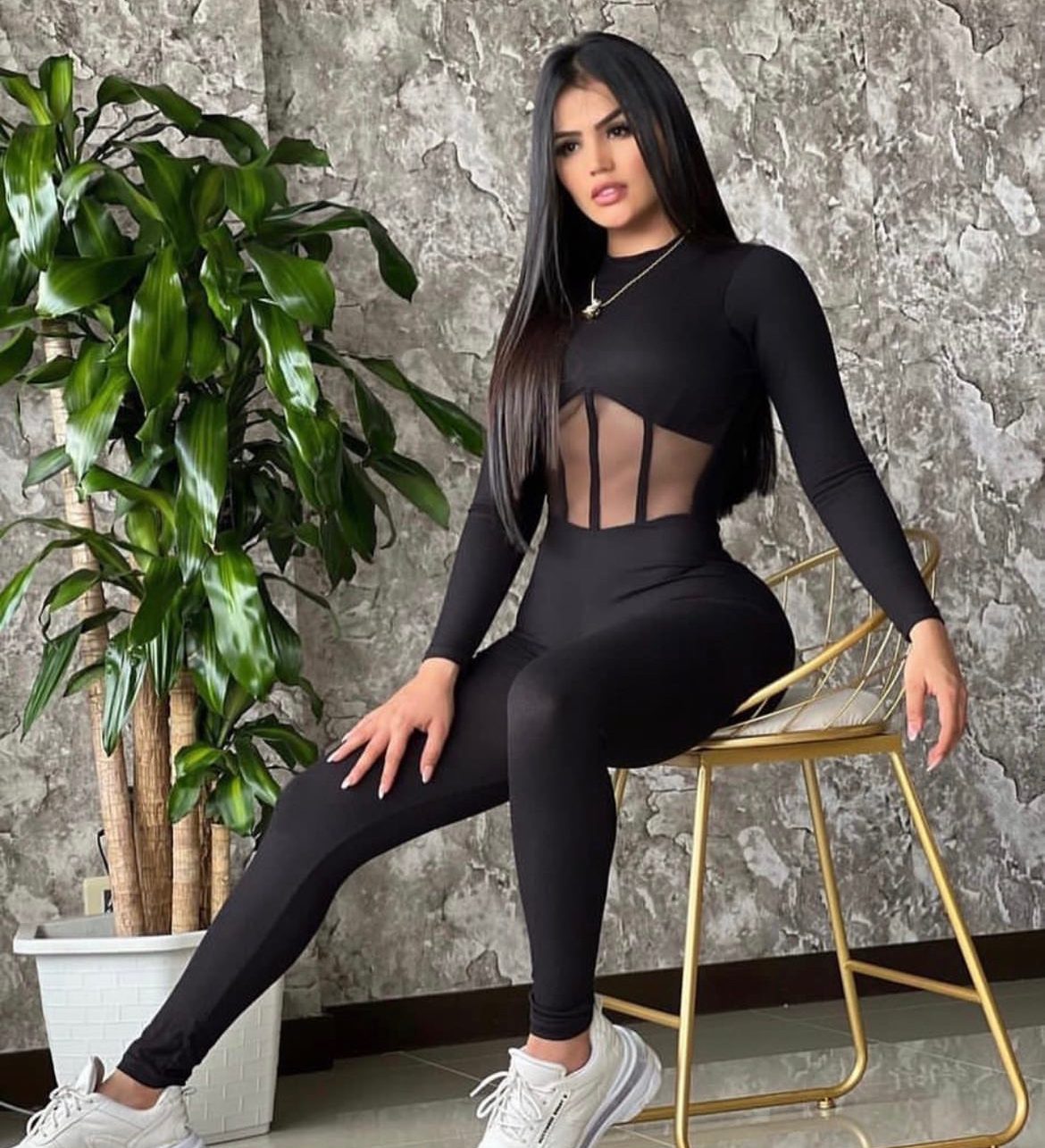 Adidas Conjunto Talla Unica - Imagen 2