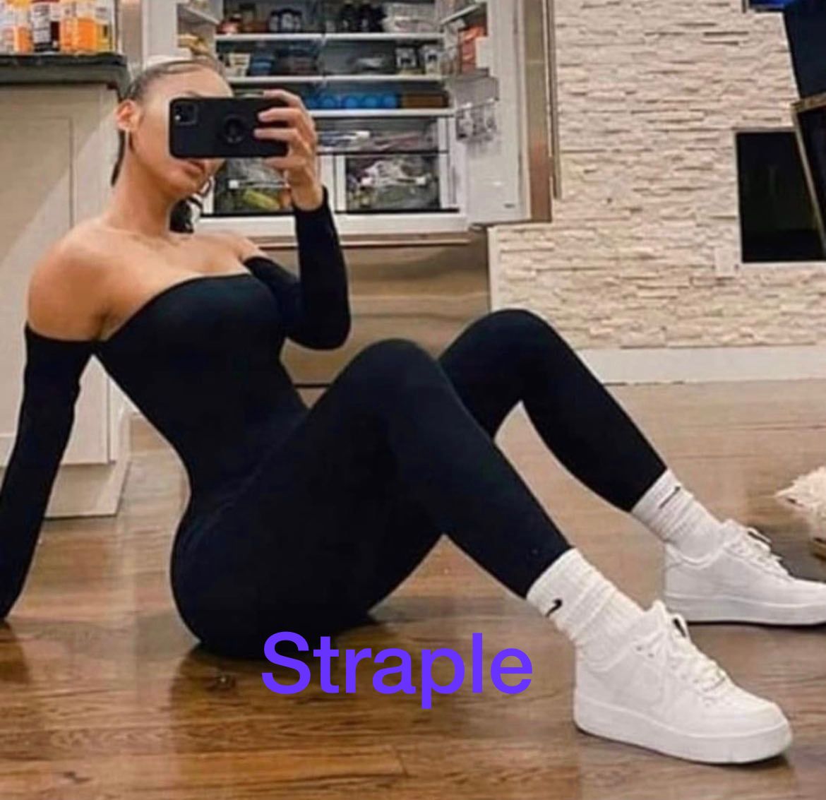Adidas Conjunto Talla Unica - Imagen 5