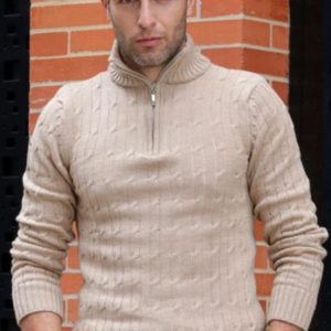 Buso Tortuga Cremallera