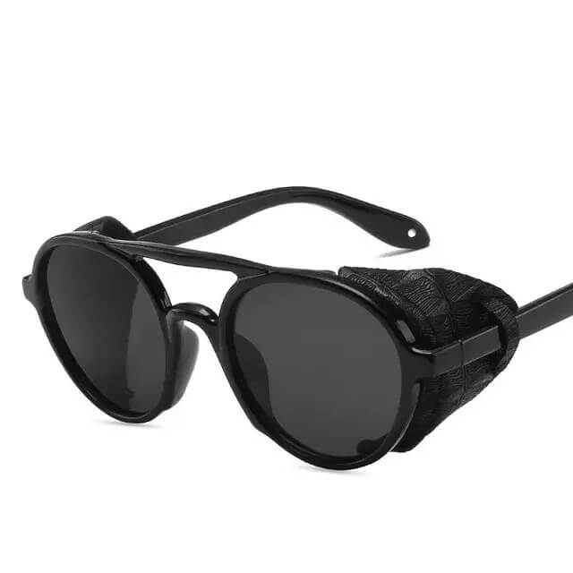 GAFAS Glacial Patagonia - Imagen 2