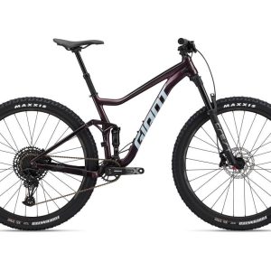 BICICLETA GIANT STANCE 1 29″