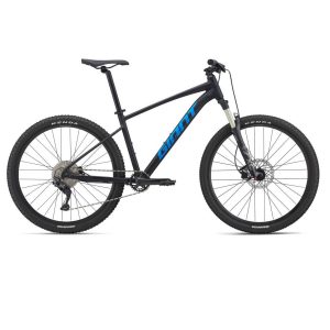 BICICLETA GIANT TALON 1 29″ | Negro