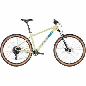 BICICLETA MARIN BOBCAT TRAIL 4 29″ | Tan