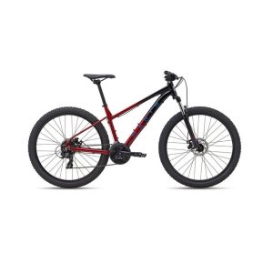 BICICLETA MARIN WILDCAT TRAIL 1 27.5″ | Maroon