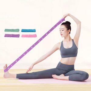 Bandas de resistencia 9 números