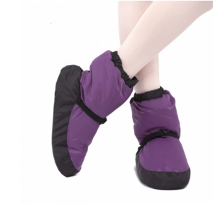 Botas calentadoras Lalala