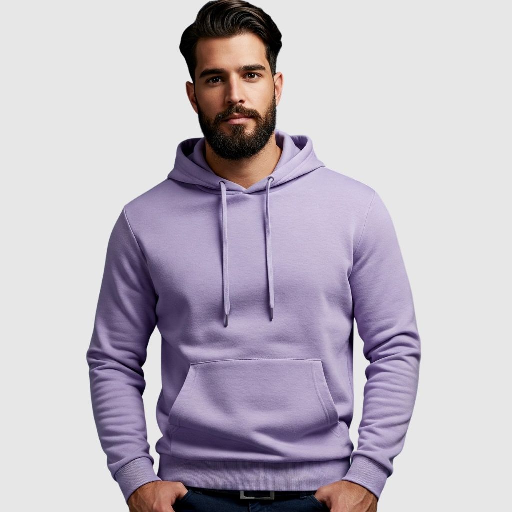 Buso Capota Perchado - Imagen 5