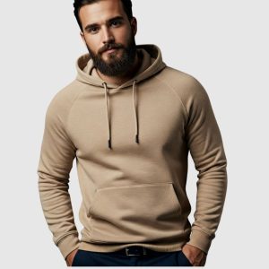 Buso Capota Perchado