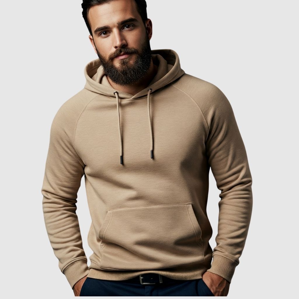 Buso Capota Perchado