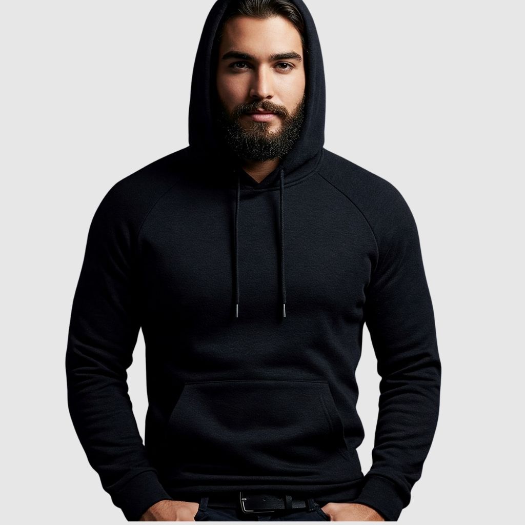 Buso Capota Perchado - Imagen 4