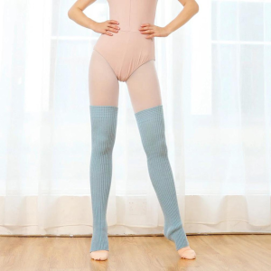 Calentador profesional